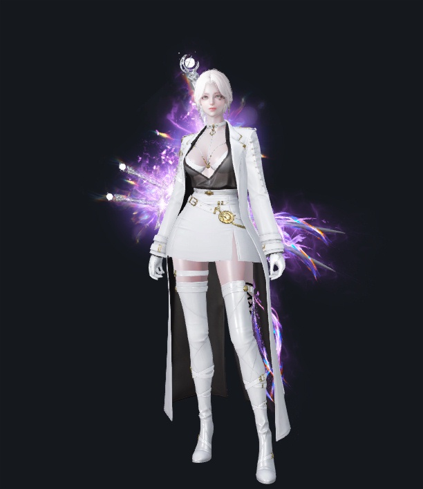 성공하면잔혈아닙니까