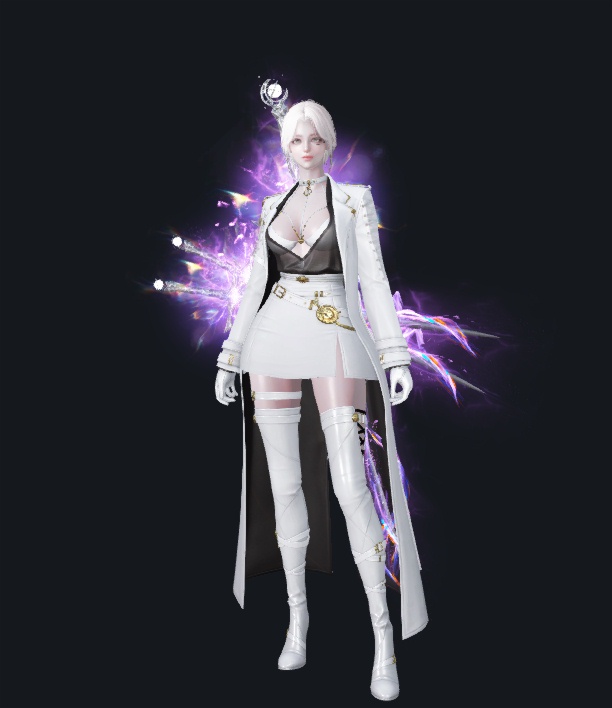 성공하면잔혈아닙니까