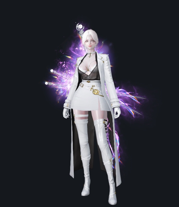 성공하면잔혈아닙니까