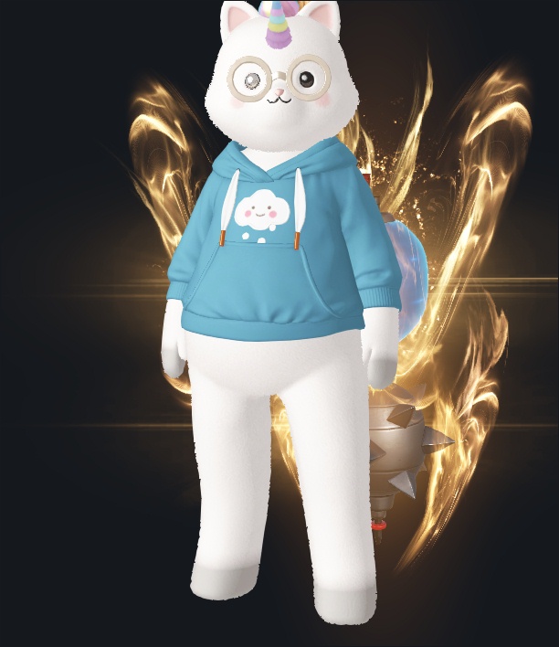 패지팡