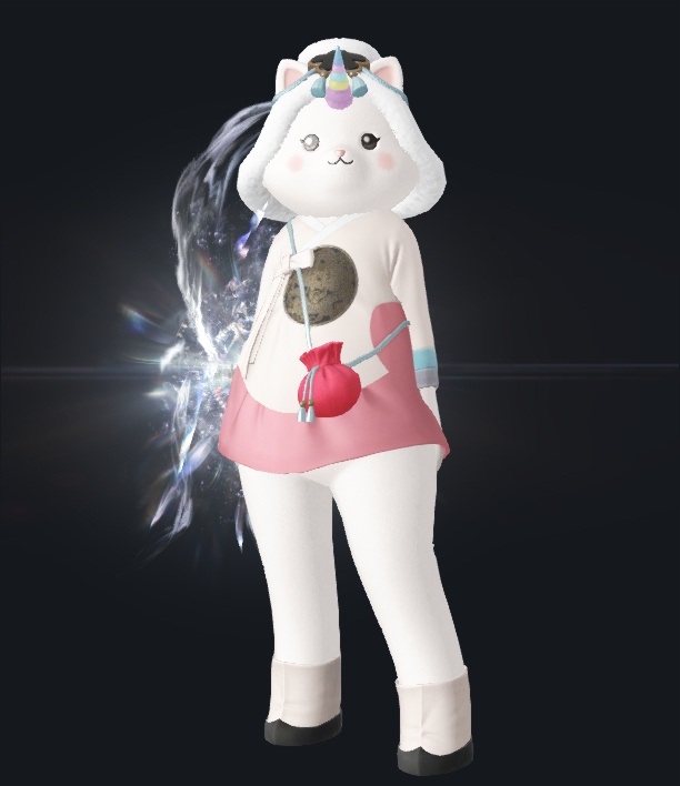 뾰롱7