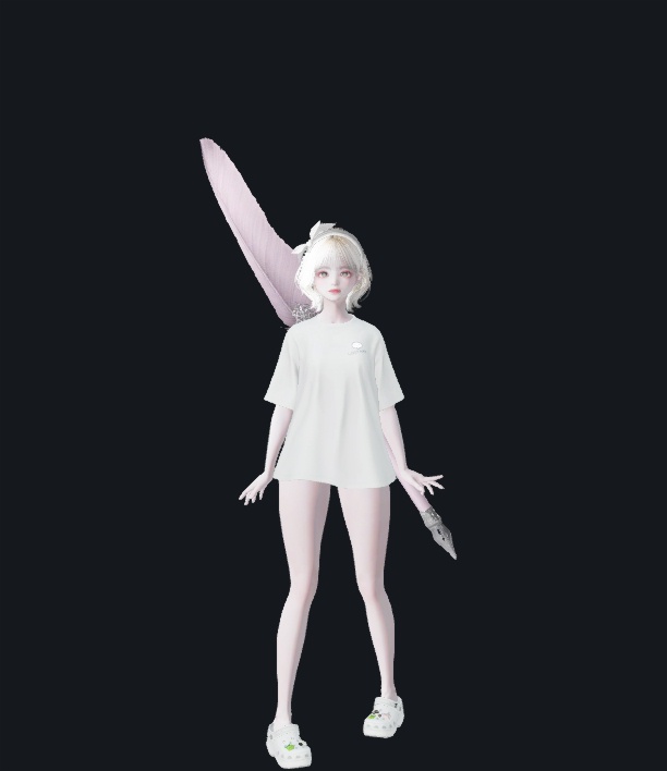 해꼼지