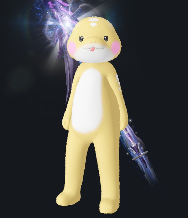 21년후