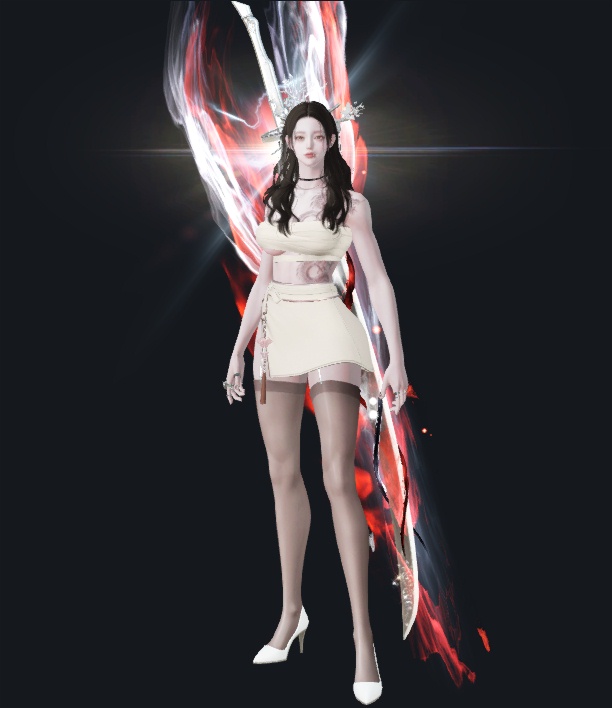 송슬렝