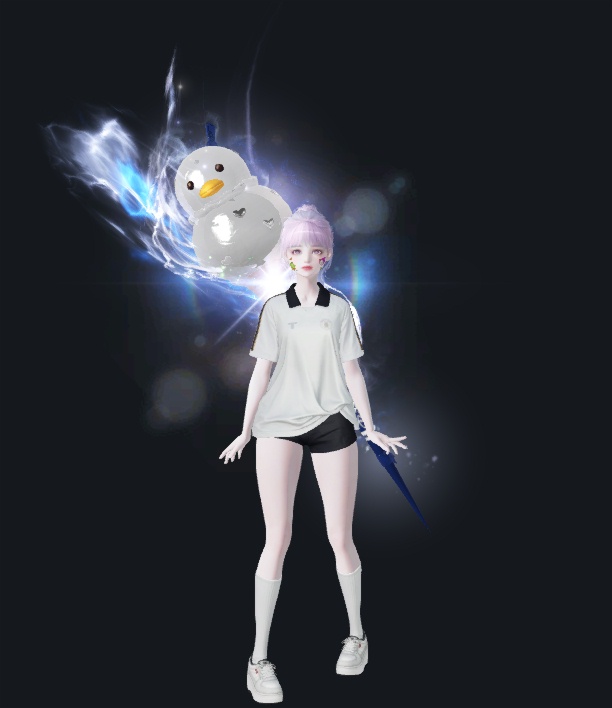 묘음