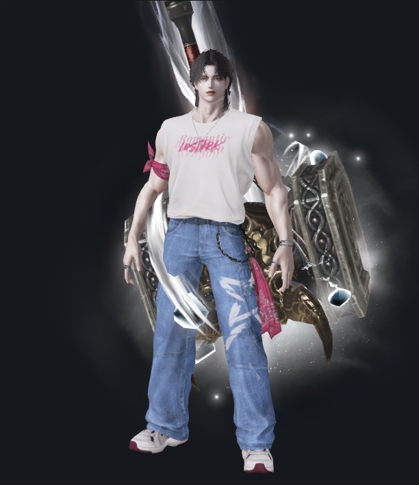 유저 프로필 이미지