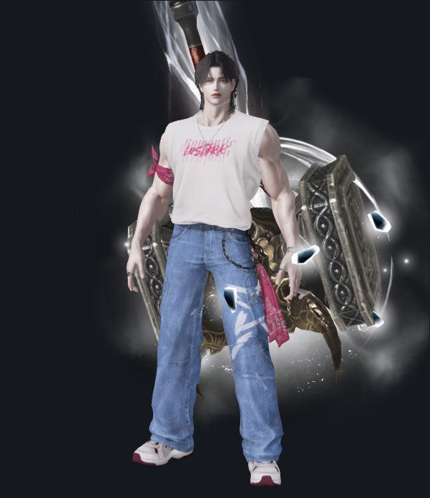 유저 프로필 이미지