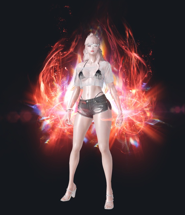 레나Lazuli