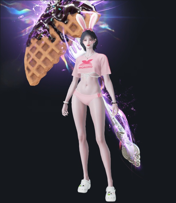 윤뇸