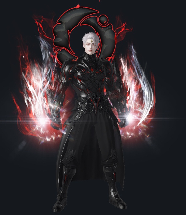 qdawn