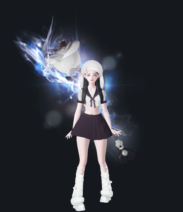 랍리O