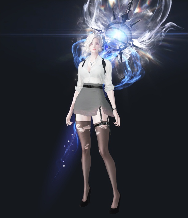 따봉F