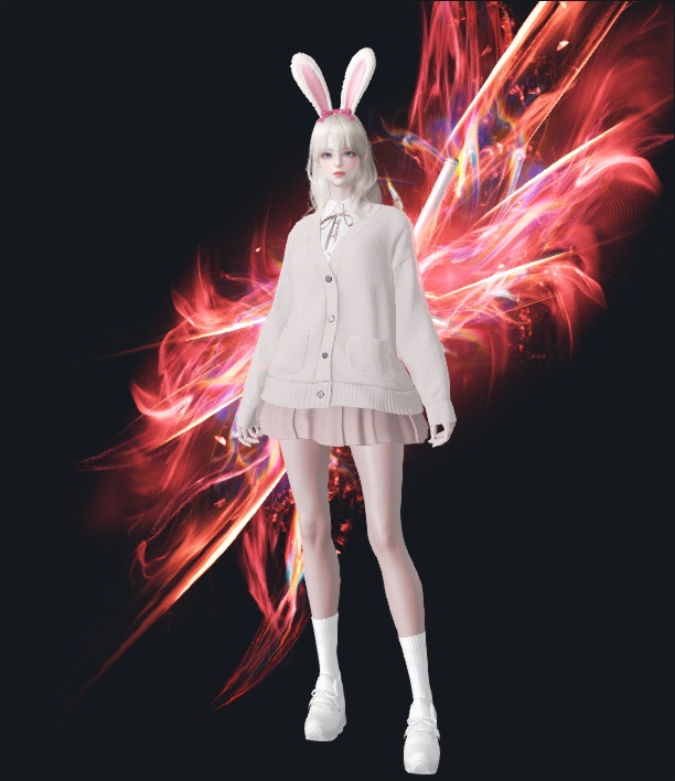 F0