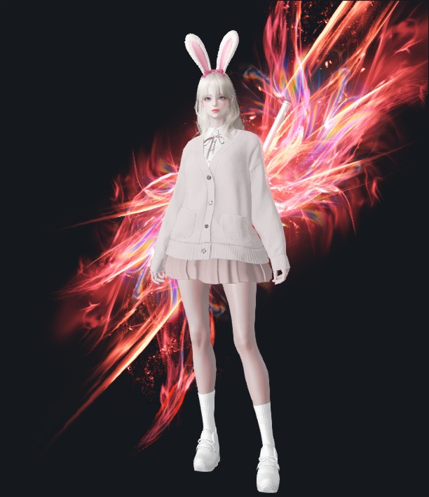 F0