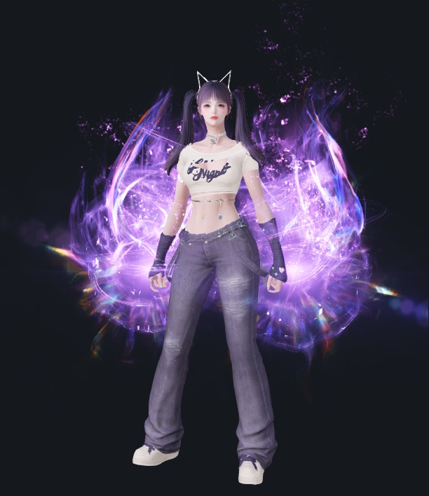 하진유
