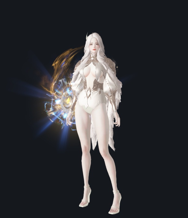 3르