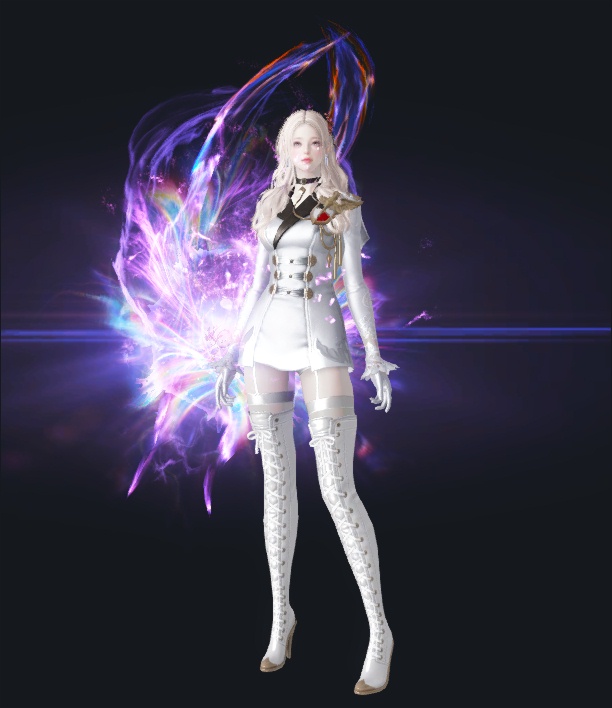 나는너가참좋아