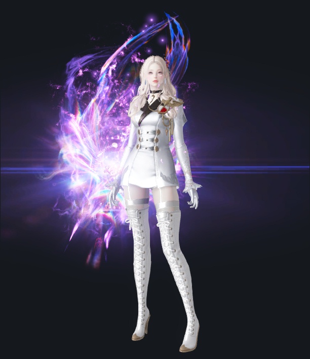 나는너가참좋아