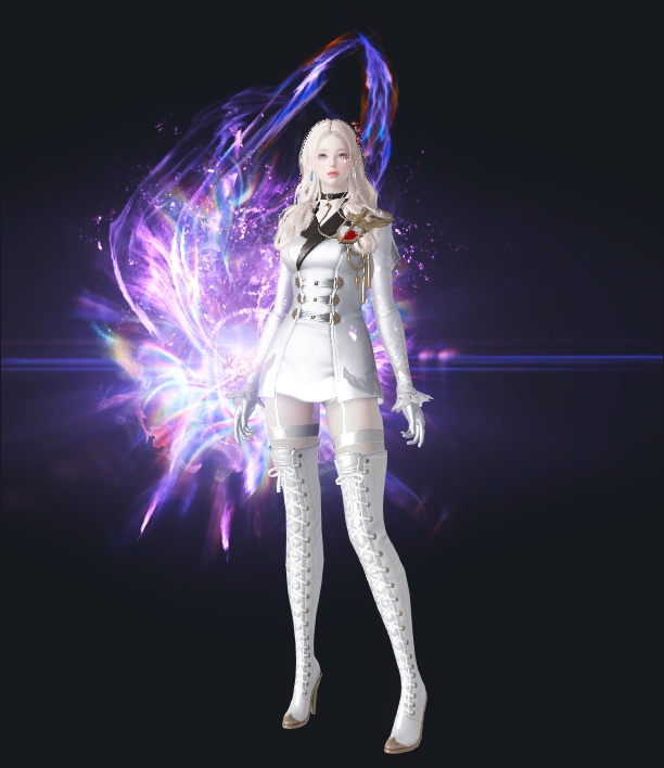 나는너가참좋아