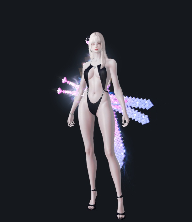 노인체육론