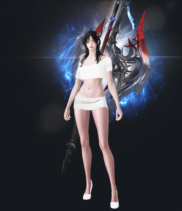 랑사트