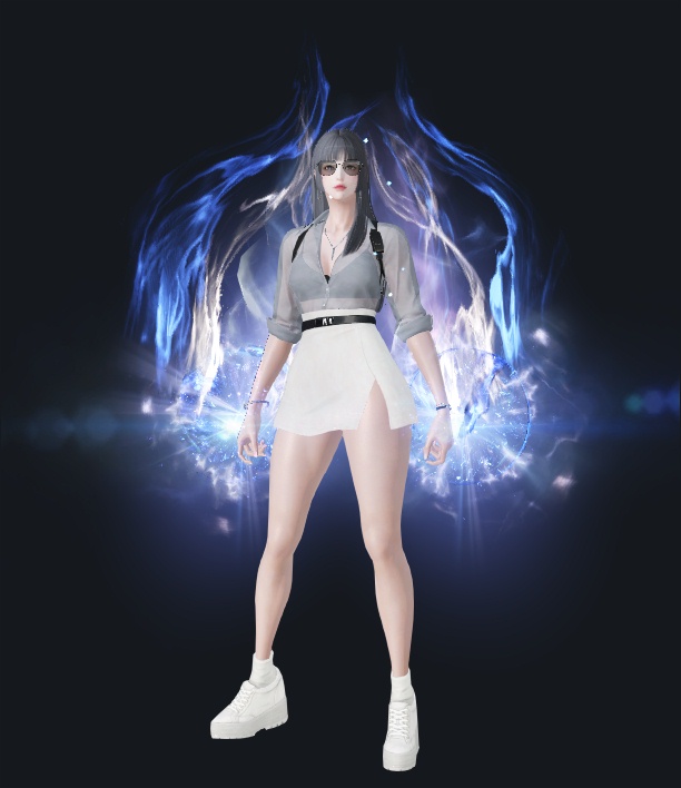 달달구리배