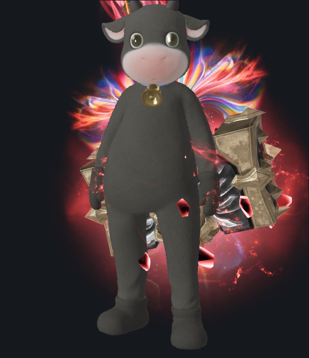 유저 프로필 이미지