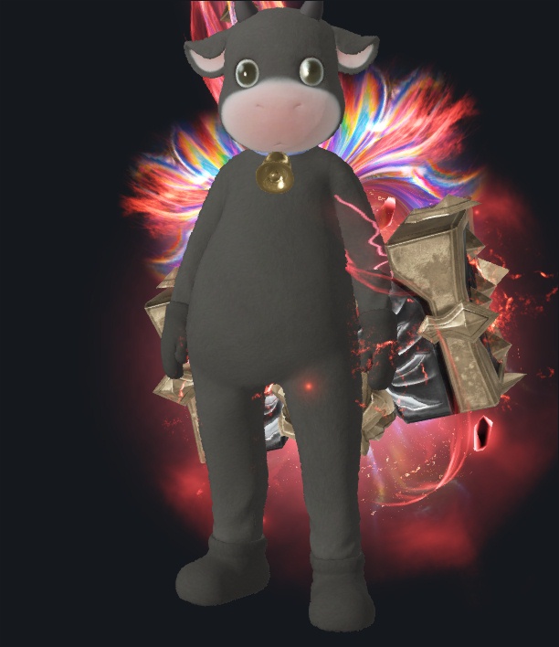 유저 프로필 이미지