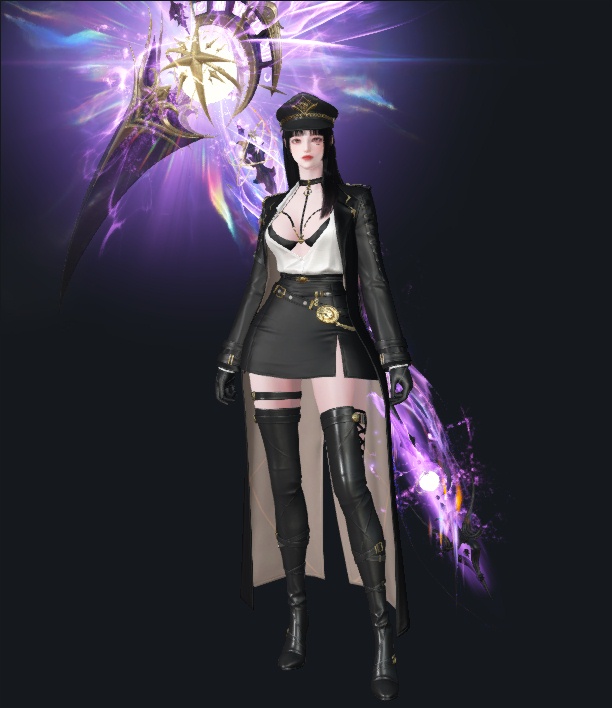 찍먹한번해보실까