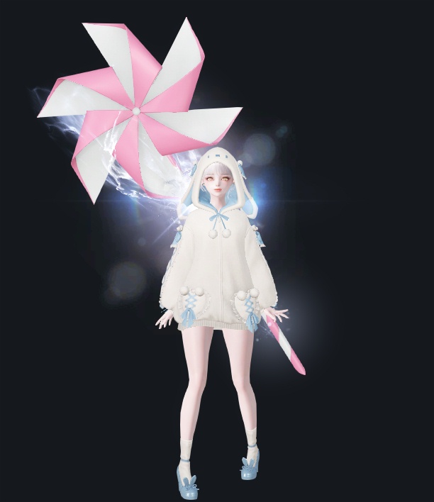 샘조아