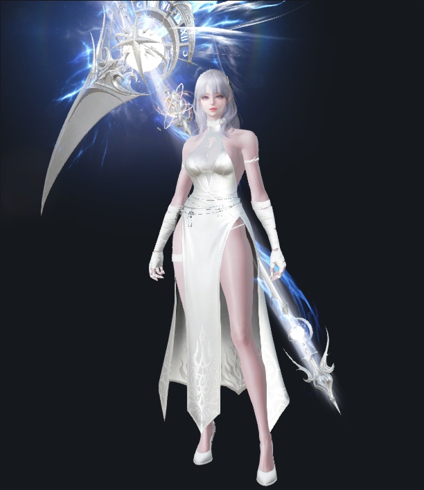 건만찍