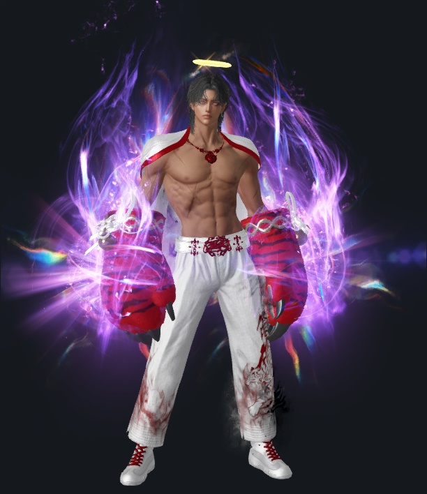 슌딩