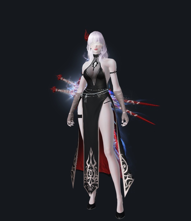농민