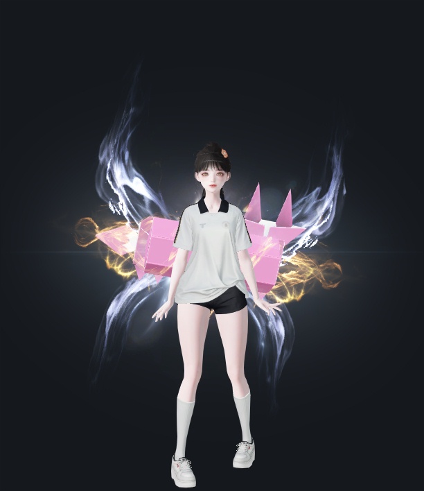 딱콩뽀끼
