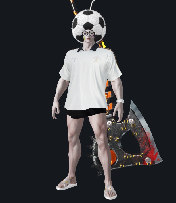 붉은딸근