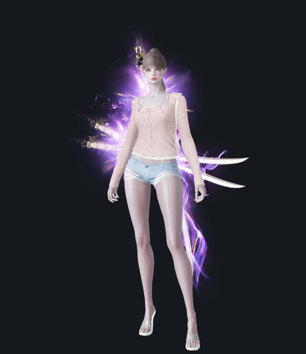 미늄