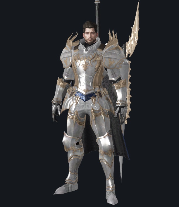 lTaurusl
