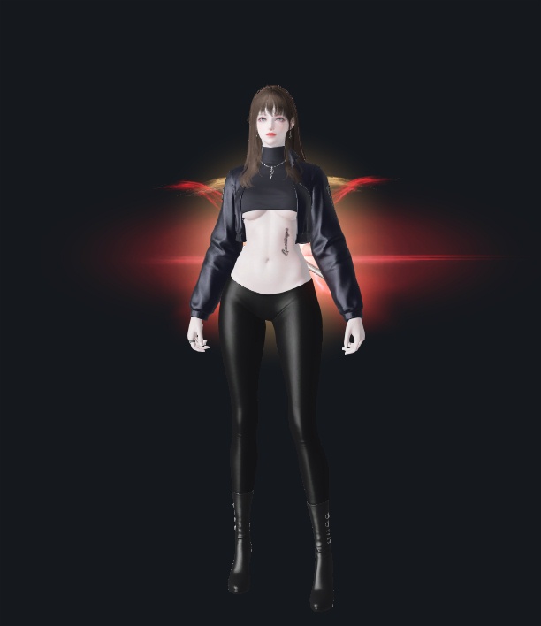 이걸진짜왜만듬
