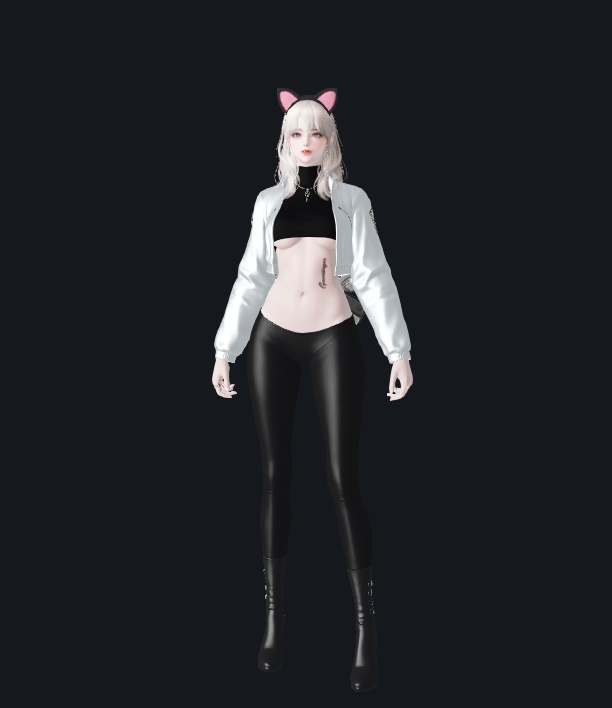 여울치