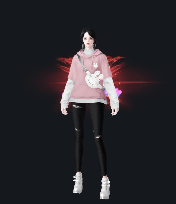 둑혜
