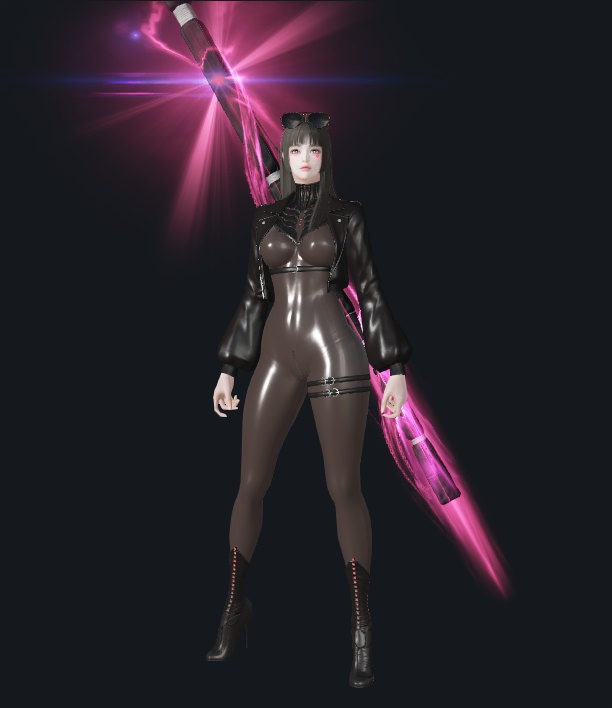 쌍백