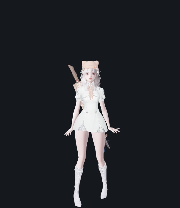 챠쿨