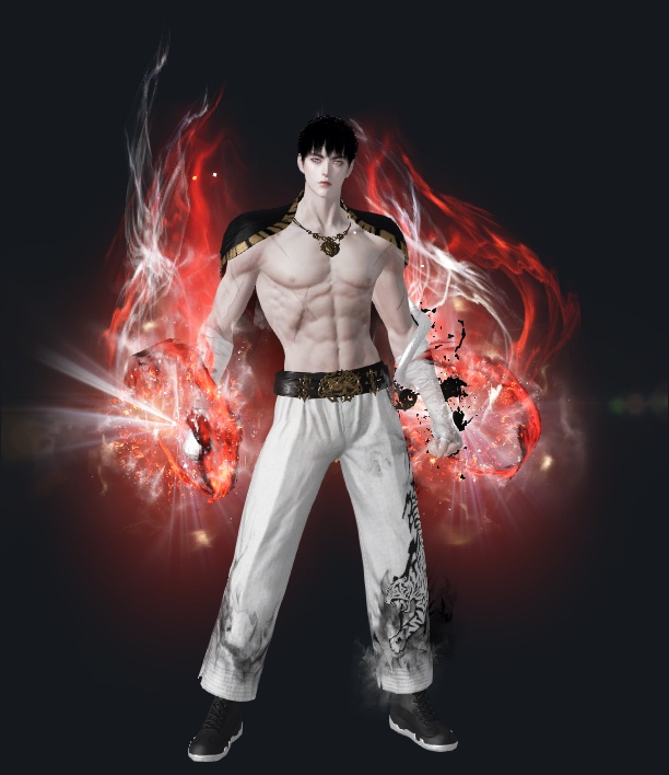 정윽빈
