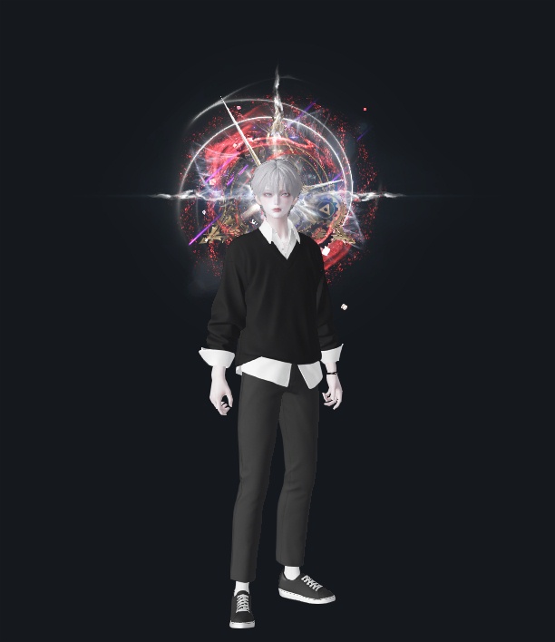 DryZero