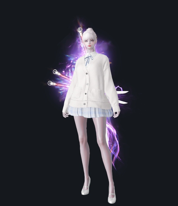 Namul