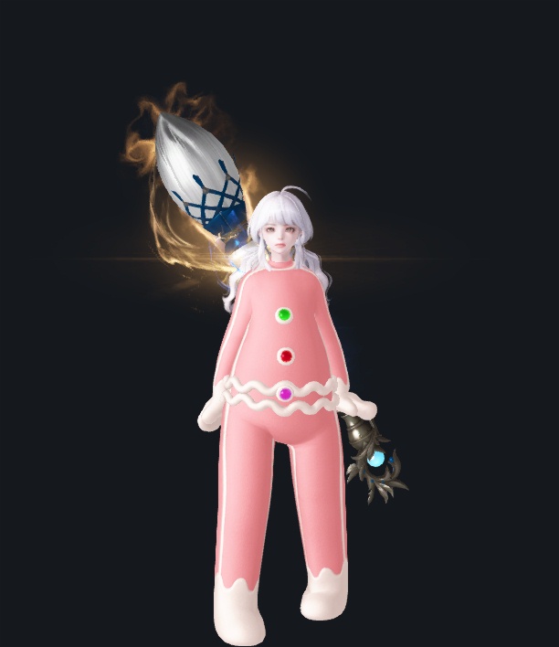 유저 프로필 이미지