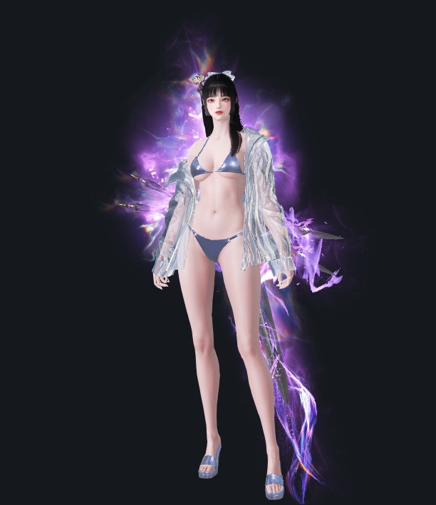 혜림레이드