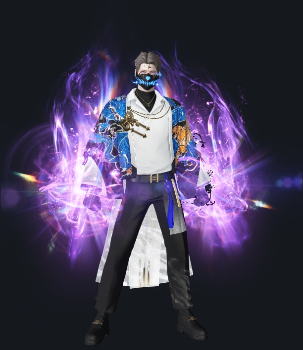 칠성사이다콜라