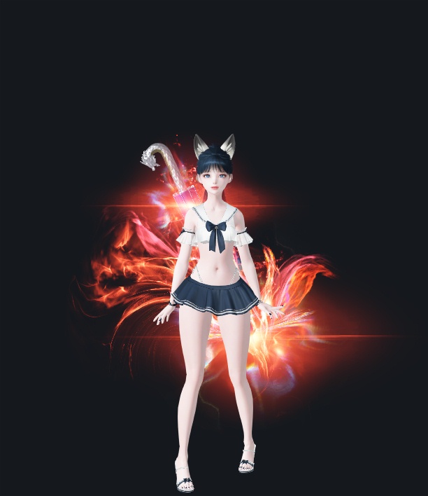 댕폴