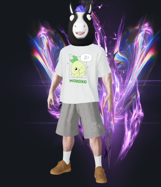 랜게롱